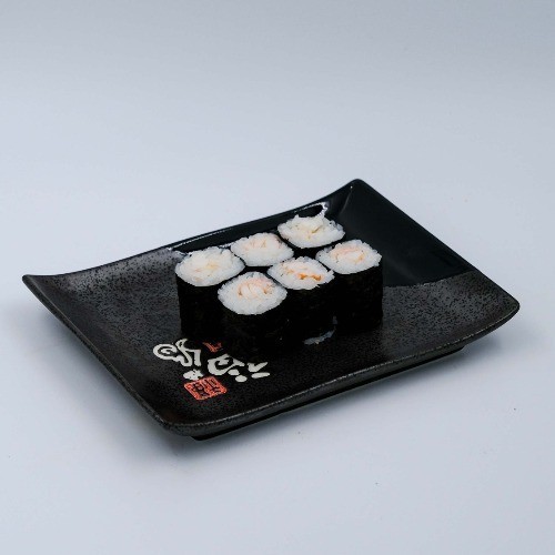 Maki Roll 6PCS