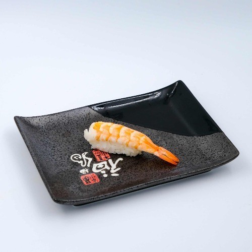 Nigiri 1PCS