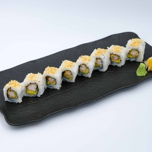 EBITEN ROLL