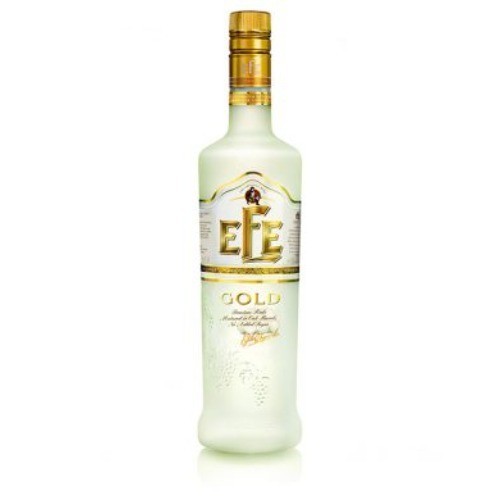 Efe Gold 35 cl