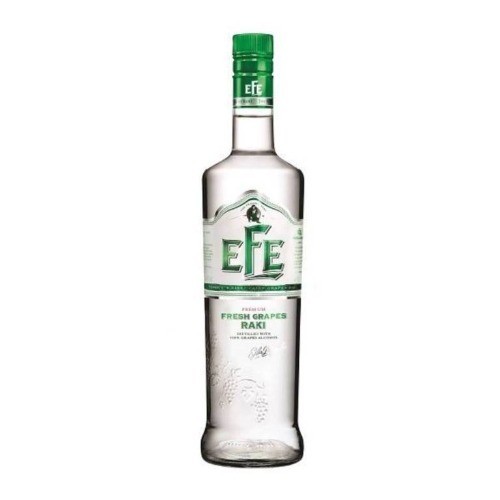 Efe Yaş Üzüm 100 cl