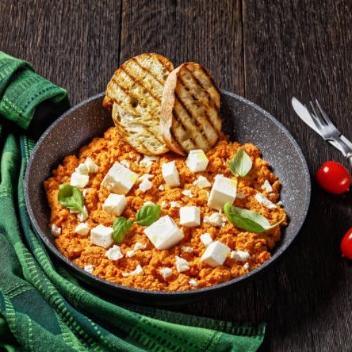 Menemen