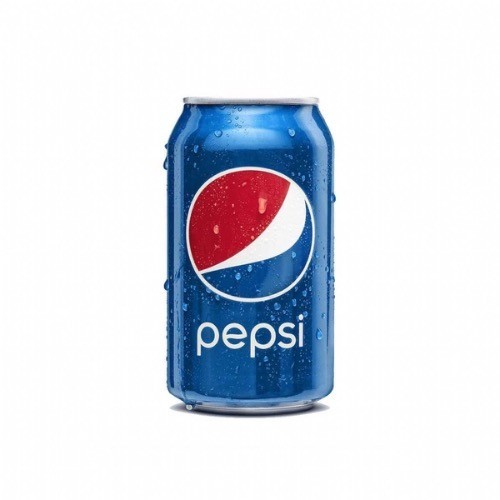 Pepsi 330ml