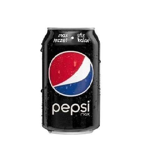 Pepsi Max 330ml