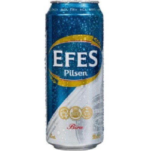 Efes Bira 50cl