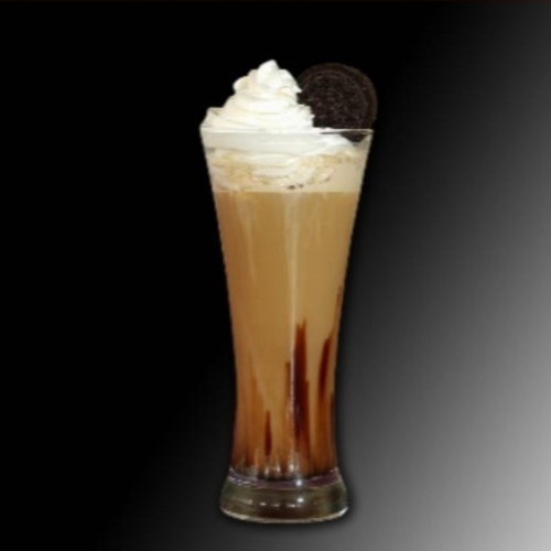 FRAPPE