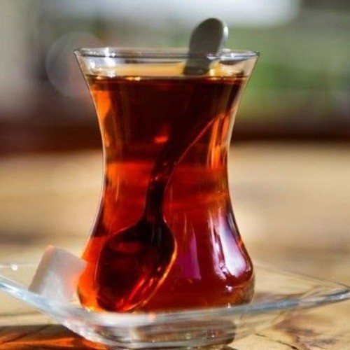 ÇAY