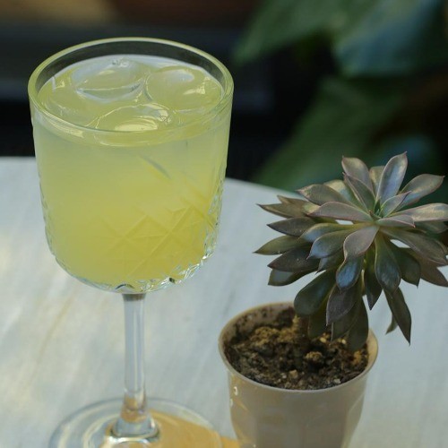 Limonata