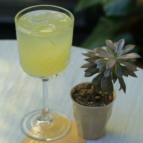 Limonata