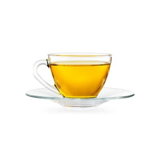 Rooibos Vanilya Çayı