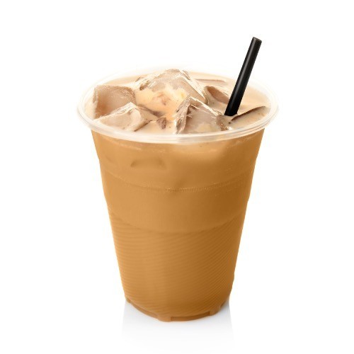 Ice Latte