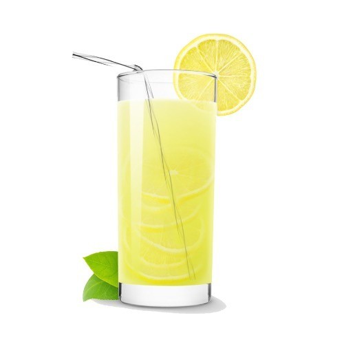 Limonata