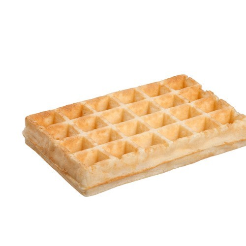 Waffle