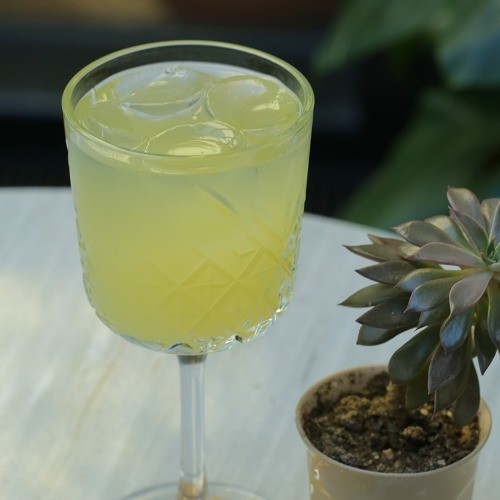 Limonata