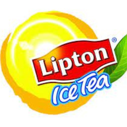 LİPTON İCE TEA