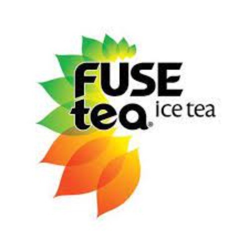 FUSE TEA