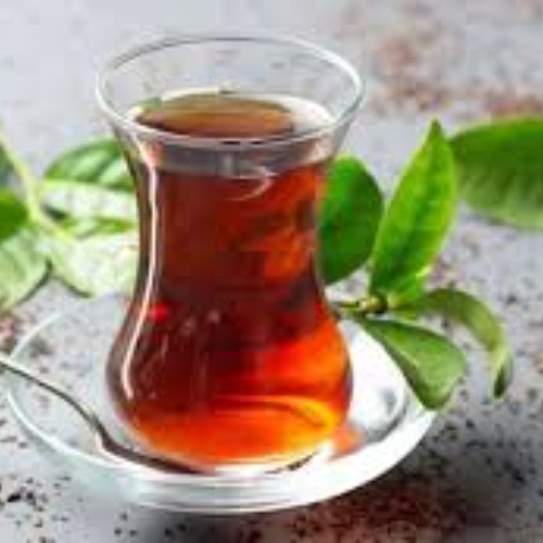 ÇAY