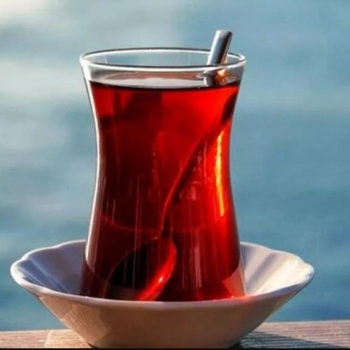 Çay