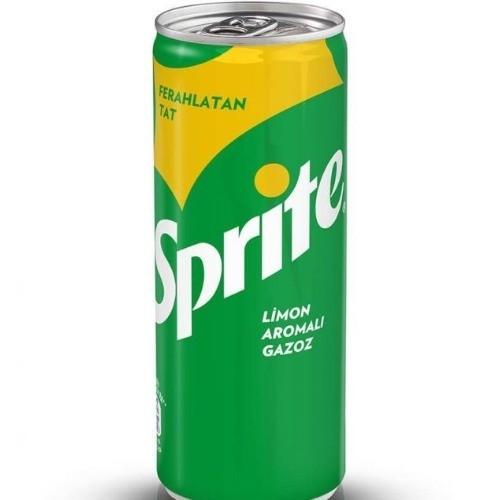 Sprite