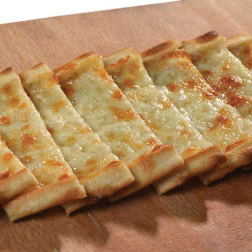 Kaşarlı Pide