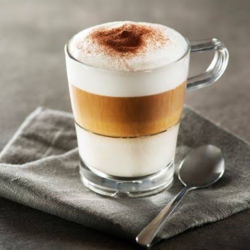 Macchiato