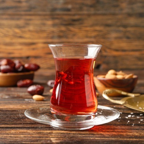 Çay