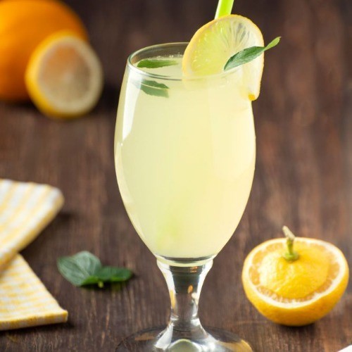 Limonata