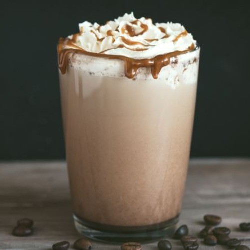 Frappe