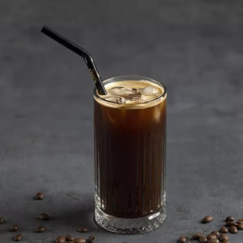 Ice Americano