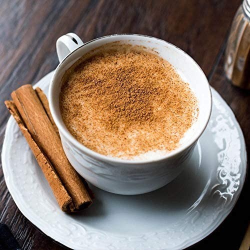 Salep