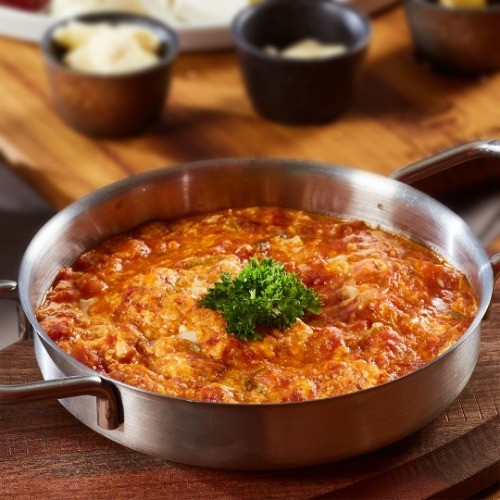 Menemen