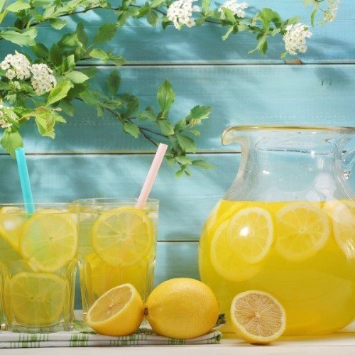 Limonata