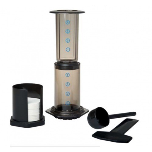 AEROPRESS