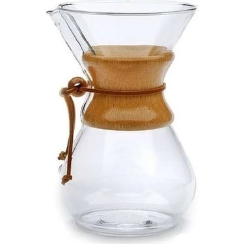 CHEMEX 800 ML