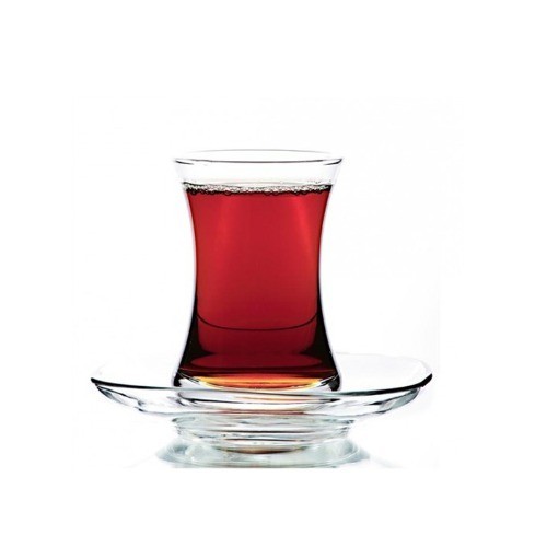 Çay