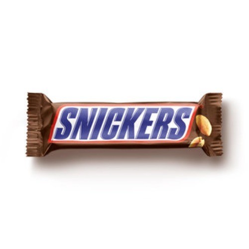 Snickers (50 g)