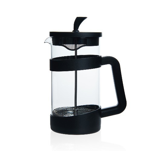 FRENCH PRESS