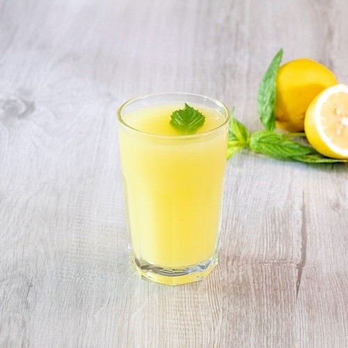 Limonata Çeşitleri