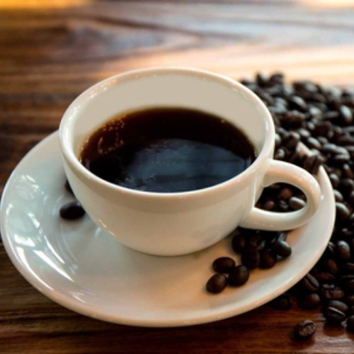 Americano