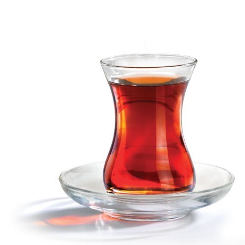 Çay