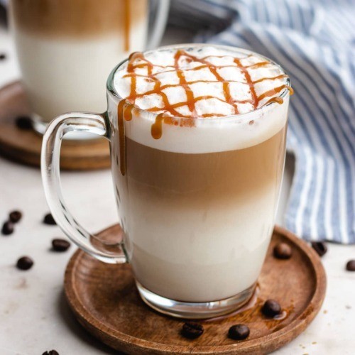 Macchiato