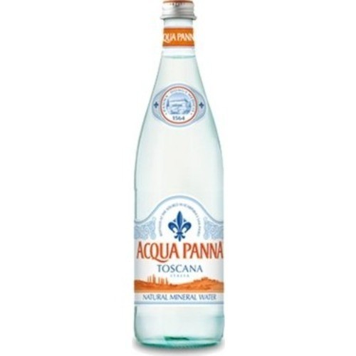 Acquapanna 0,750 ml