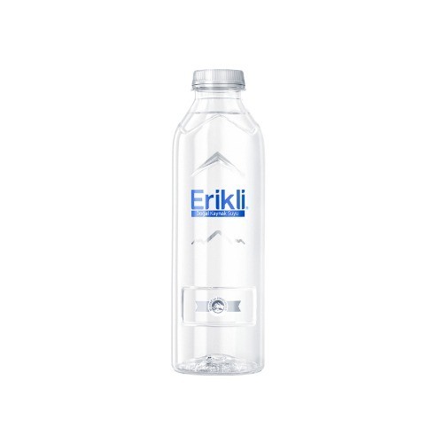 Erikli Su 0,330 ml