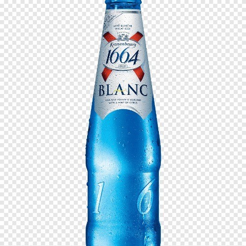 1664 Blanc 33 cl