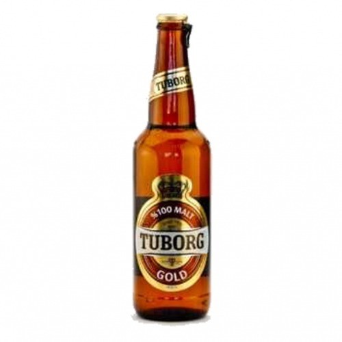 Tuborg 50cl