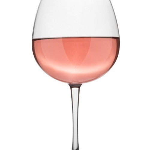 Rose Şarap 0,150 cl