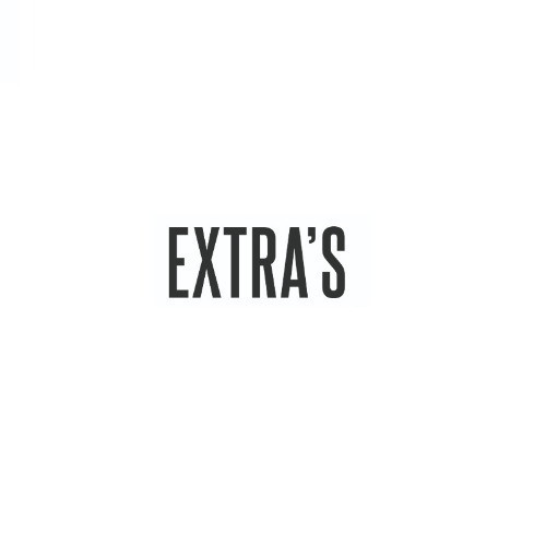 EXTRA'S