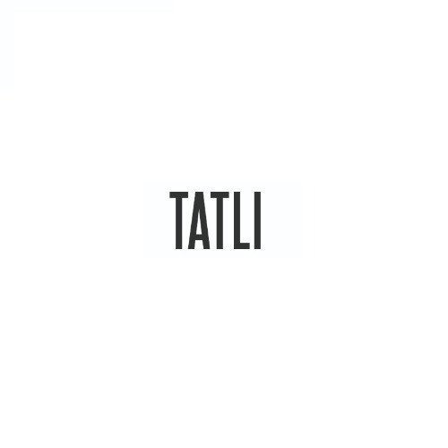 TATLI