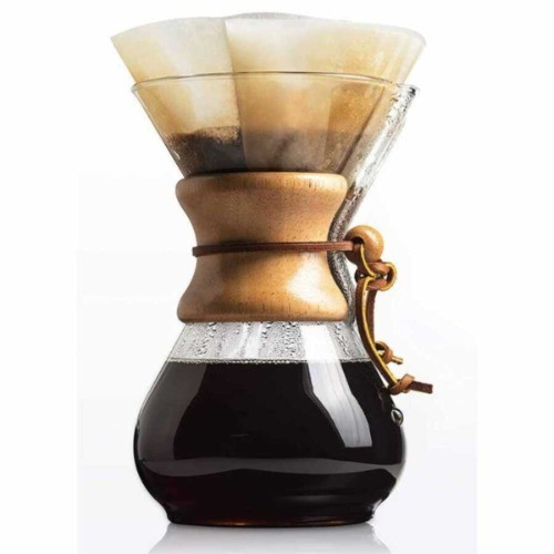 CHEMEX