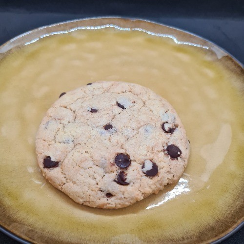 American Cookie